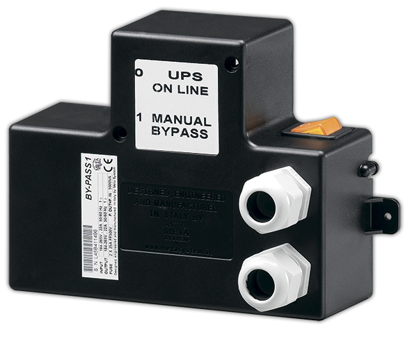 310862 Legrand