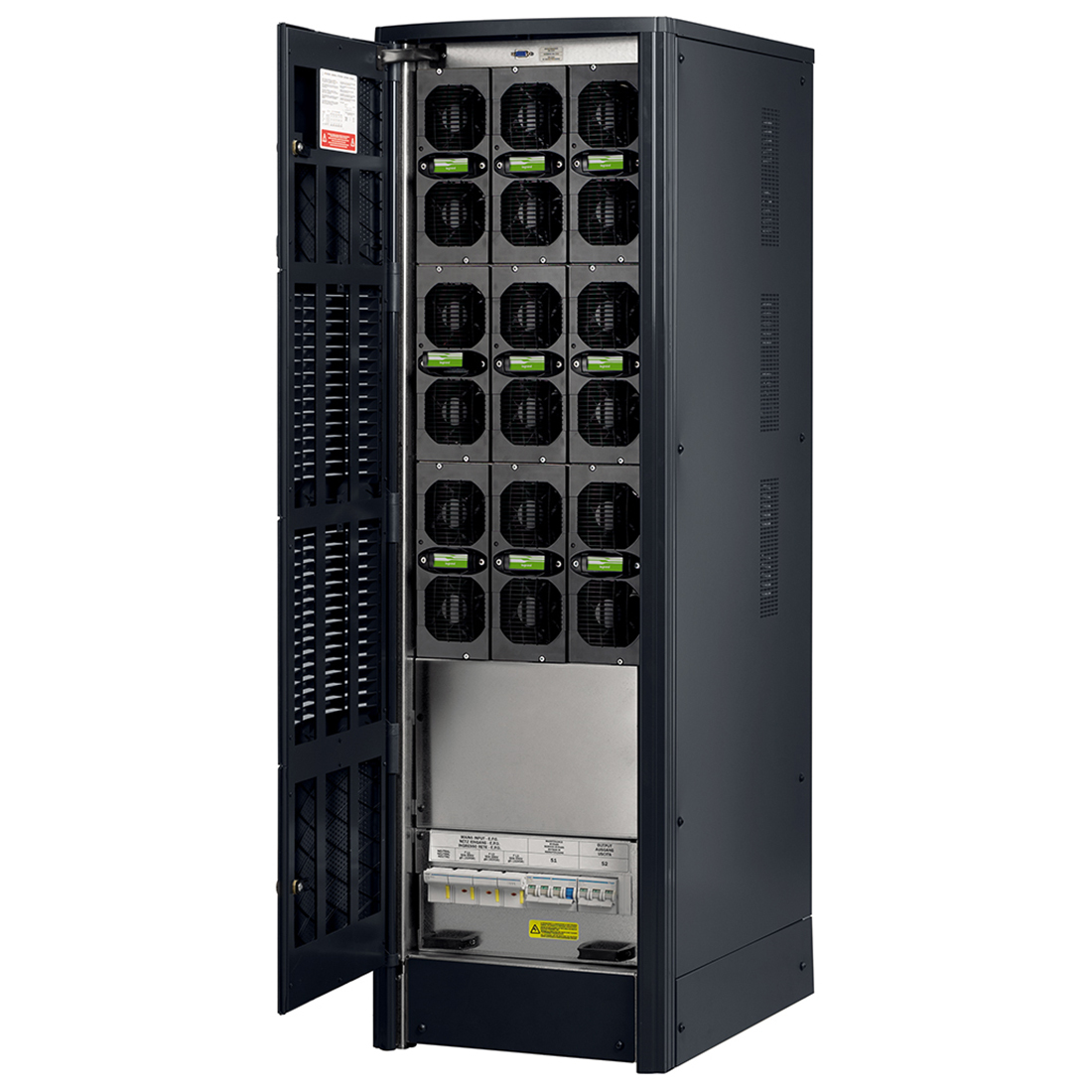 310420 Legrand