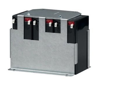 LG-310857 Legrand