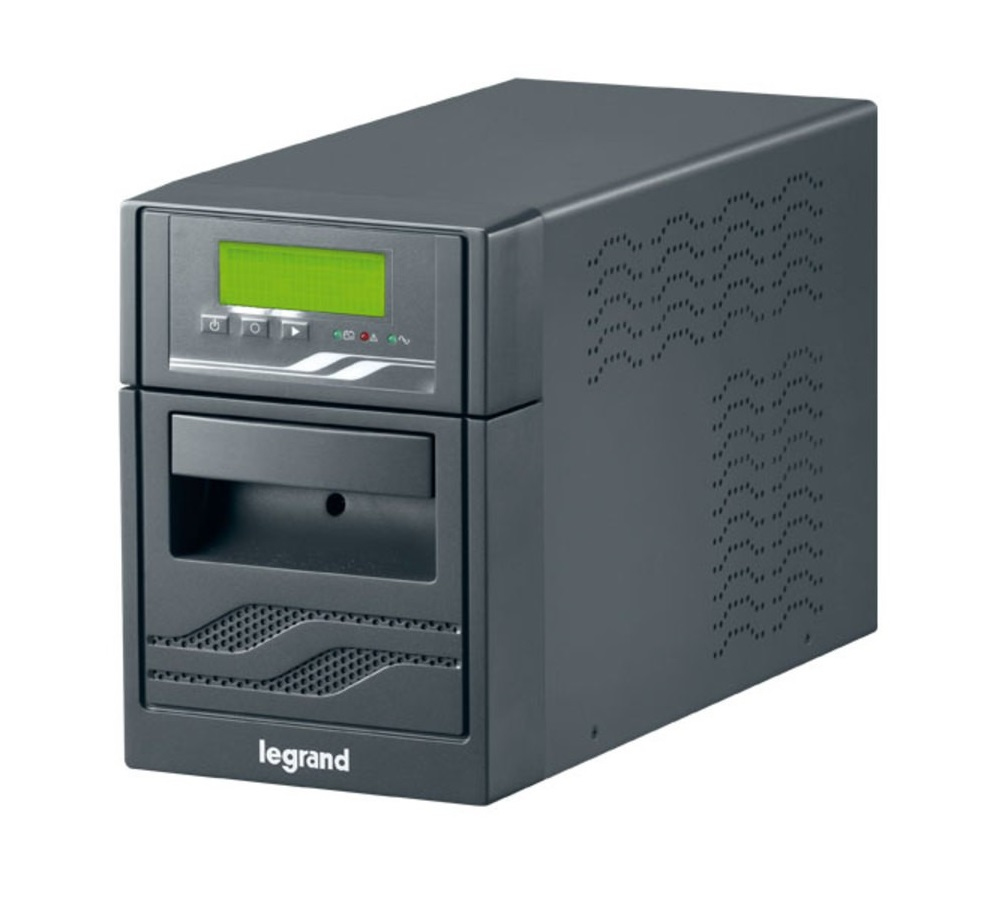 310007 Legrand