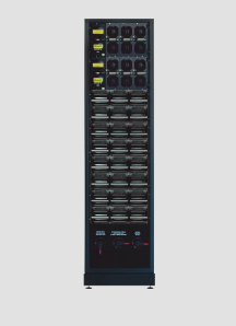 310460 Legrand
