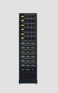 310461 Legrand