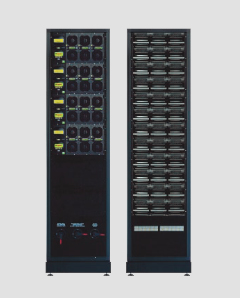 310462 Legrand