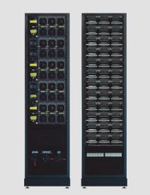 310463 Legrand