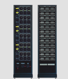 310464 Legrand