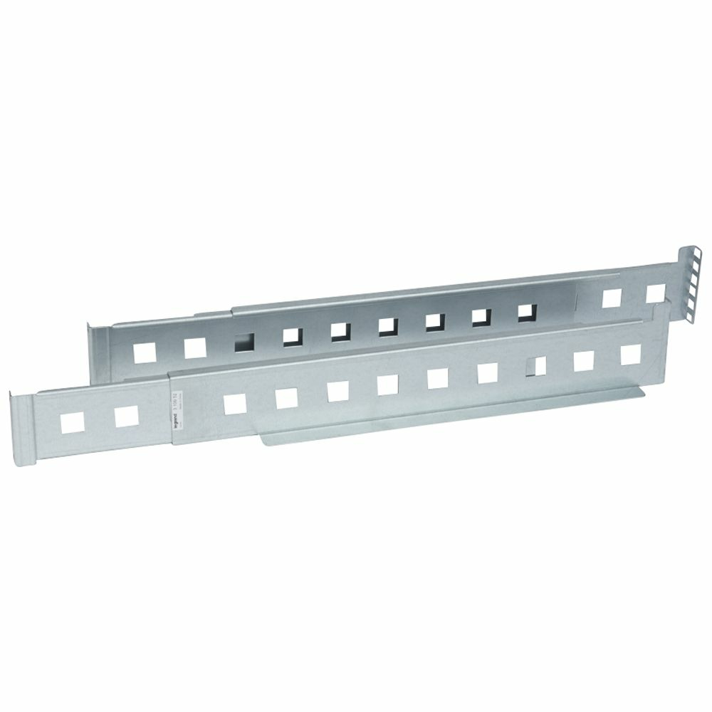310952 Legrand