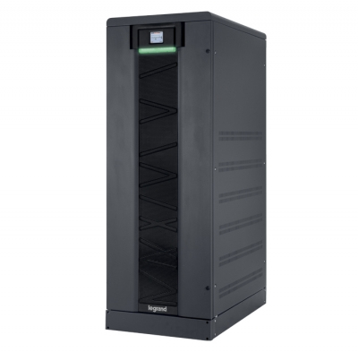 310200 Legrand