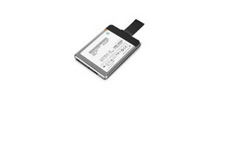4XB0J33254 Lenovo