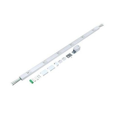 PMTR2W306 Legrand