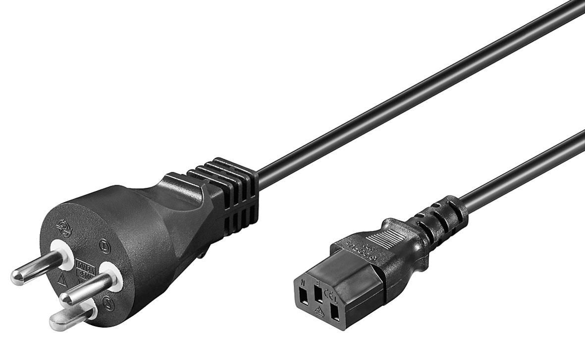 PE12041R Microconnect