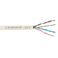 32753 Legrand