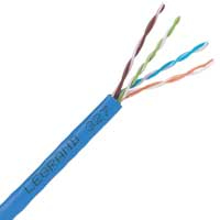 32754 Legrand