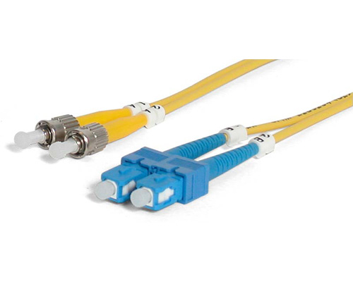 SMFIBSTSC30 StarTech.com