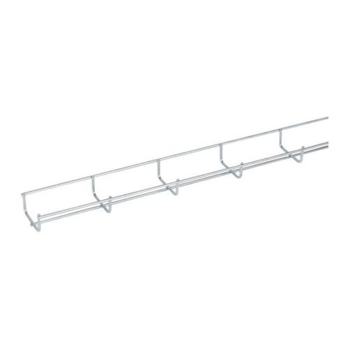 CM000011 Legrand