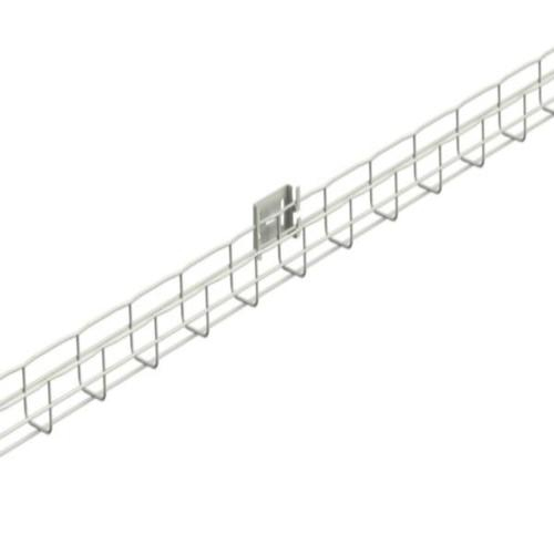 CM586068 Legrand