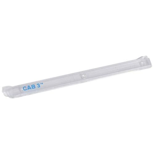 038396 Legrand