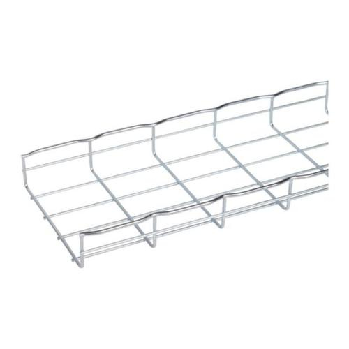 CM000093 Legrand