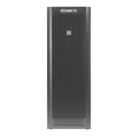 SUVTPF15KB4H