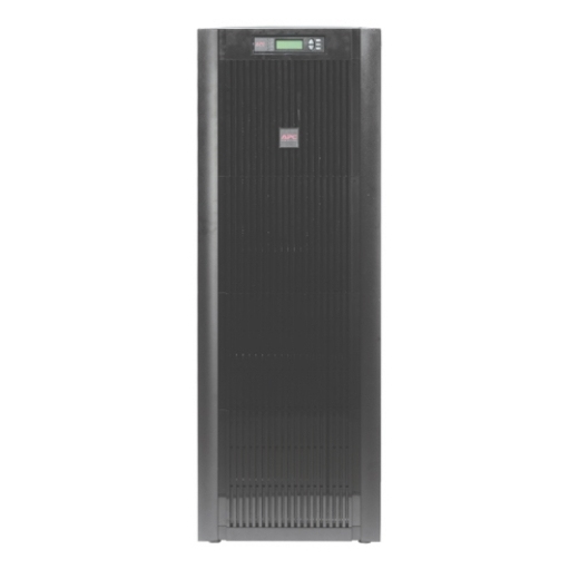 SUVTPF15KB4H APC