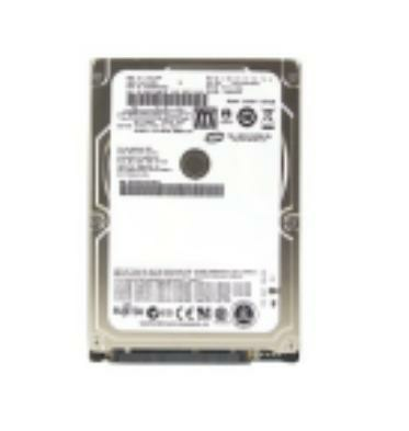 S26361-F3926-L250 Fujitsu