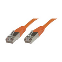 STP620O Microconnect