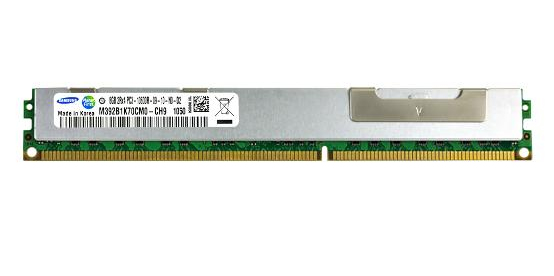 M392B1K70CM0-CH9 Samsung