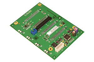 A3C40020516 Fujitsu