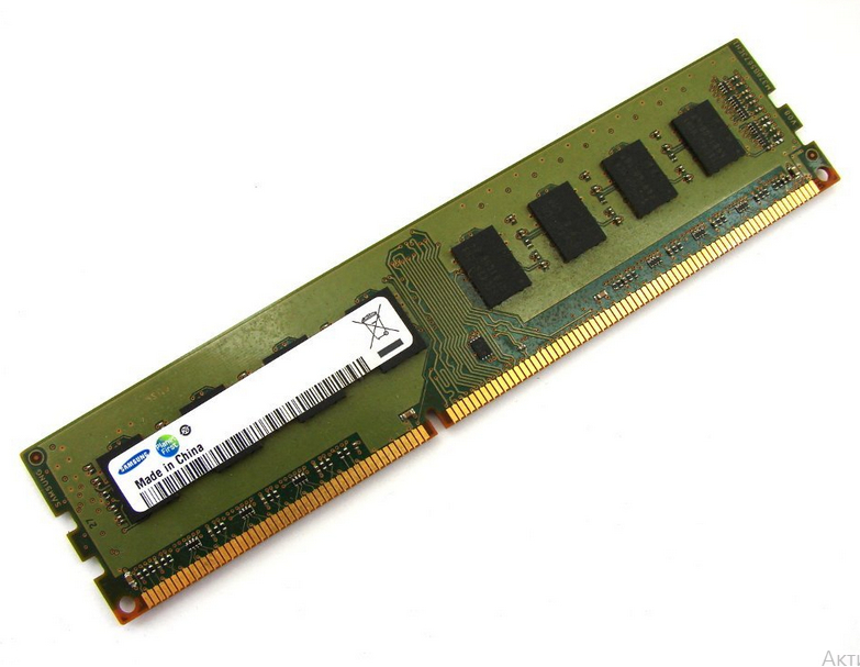 M378B5273DH0-CK0 Samsung
