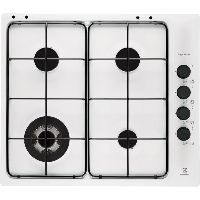 RGG6043NOW Electrolux