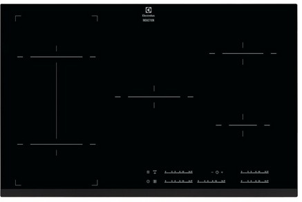 "949 596 287" Electrolux