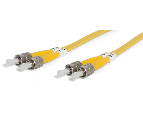 SMFIBSTST20 StarTech.com