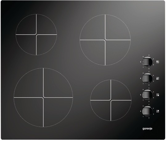 EC605ASC Gorenje