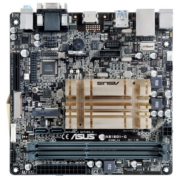 90MB0LP0-M0EAY0 ASUS