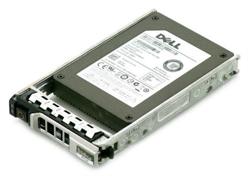 400-AHDC DELL