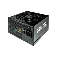 SRM-600V2