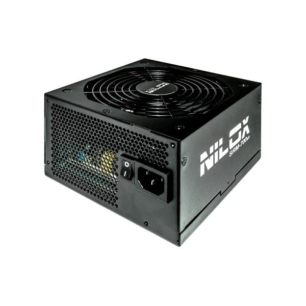 SRM-700V2 Nilox