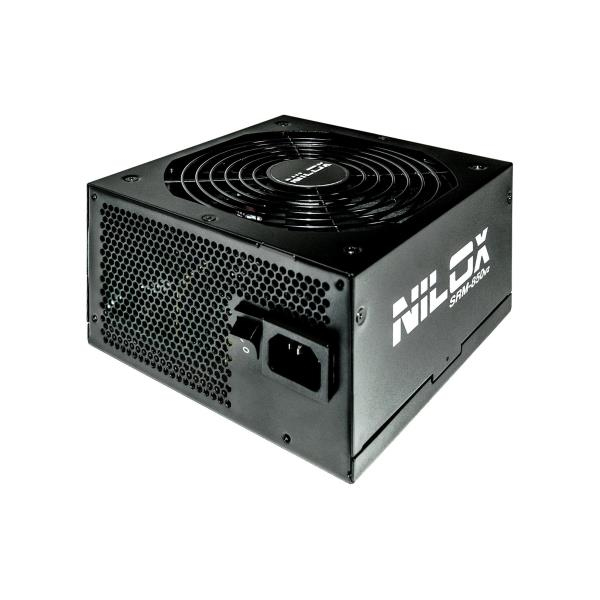 SRM-850V2 Nilox