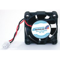 SNTFAN StarTech.com