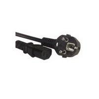 PE010418DPS Microconnect