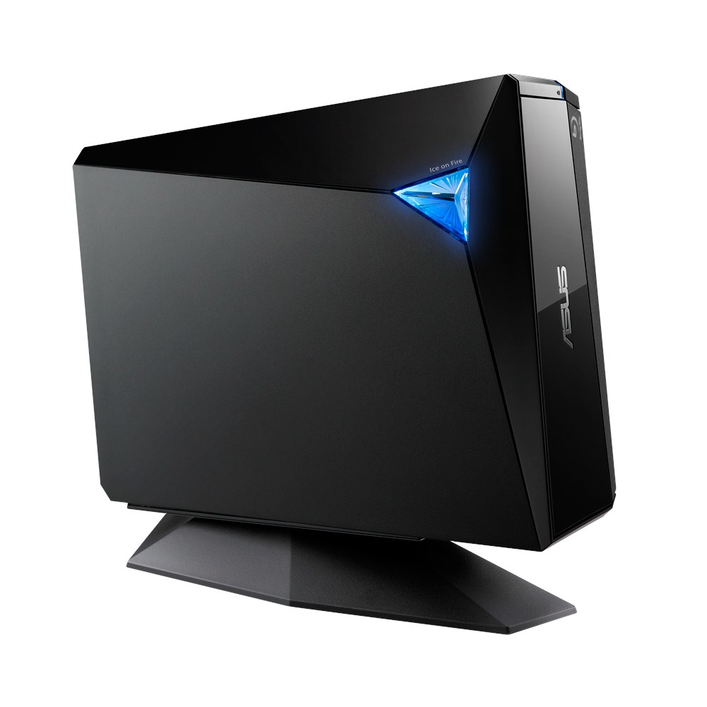 90DD01L0-M69000 ASUS