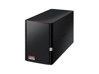 LS520D0802-EU
