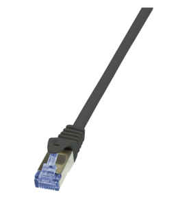 CQ4063S LogiLink