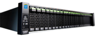 VFY:DX630XF010IN
