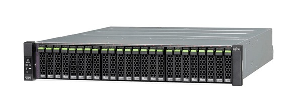 VFY:DX230XF020IN Fujitsu