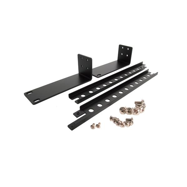 SV431RACK StarTech.com
