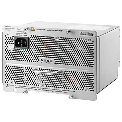J9829A#B2E HP