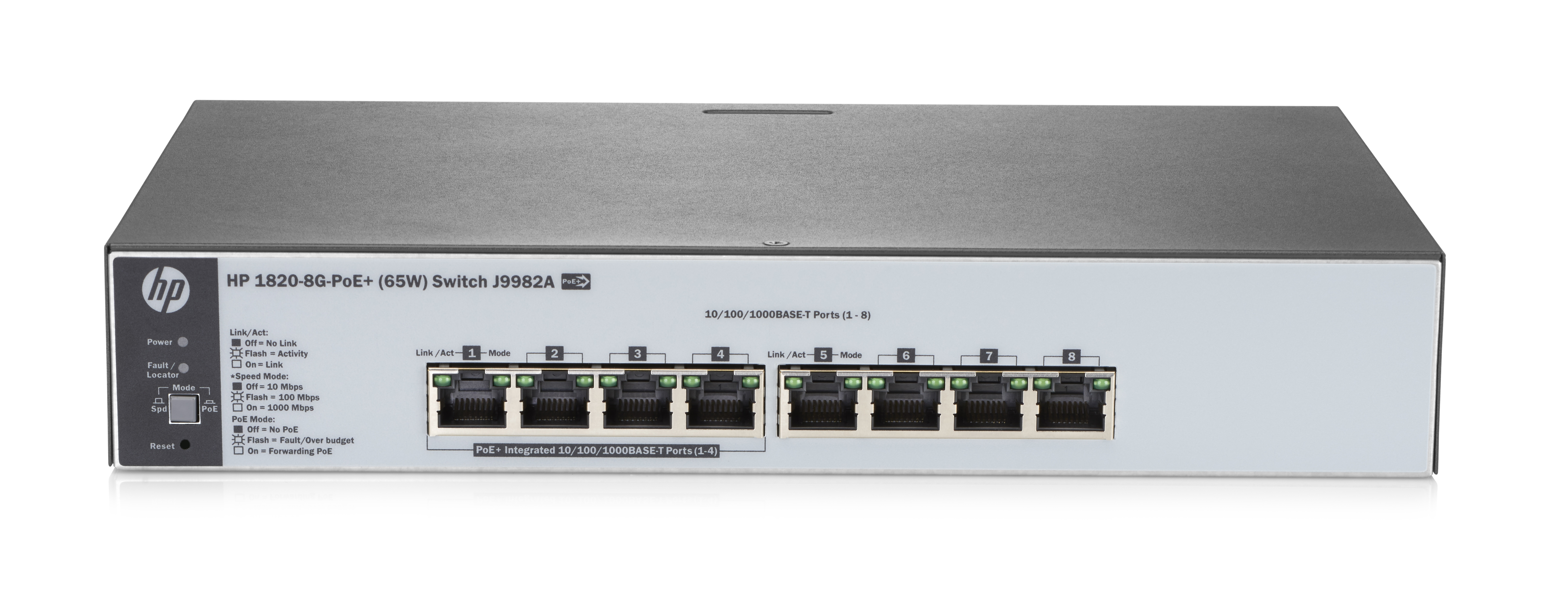 J9982A?SMBHENWBDL HP