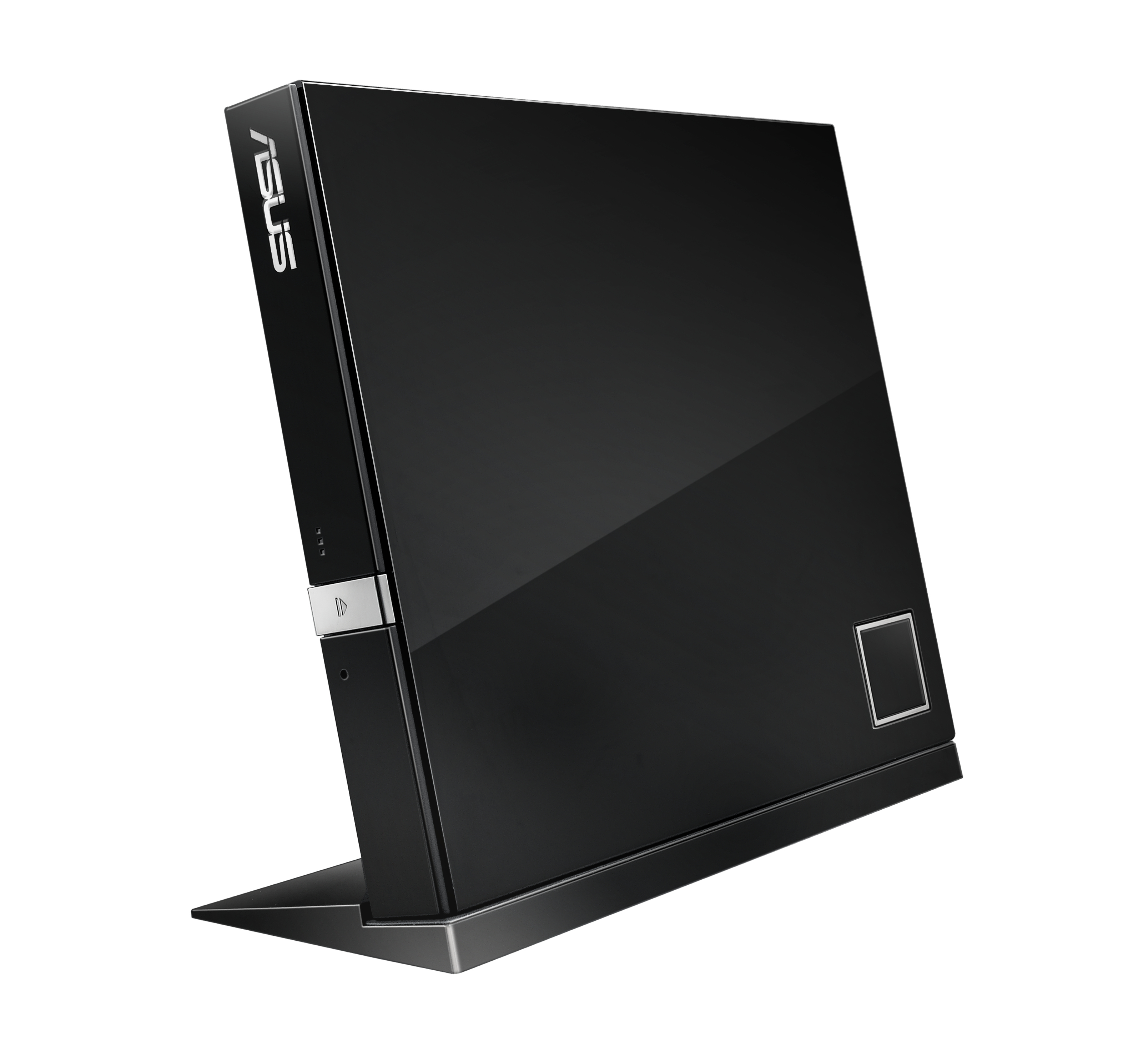 90-DT00205-UA219KZ ASUS