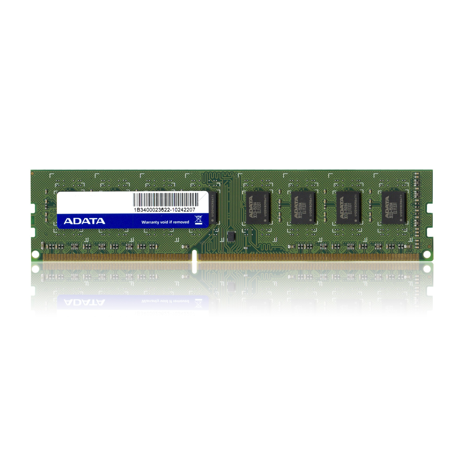 AD3U133322G9-S ADATA