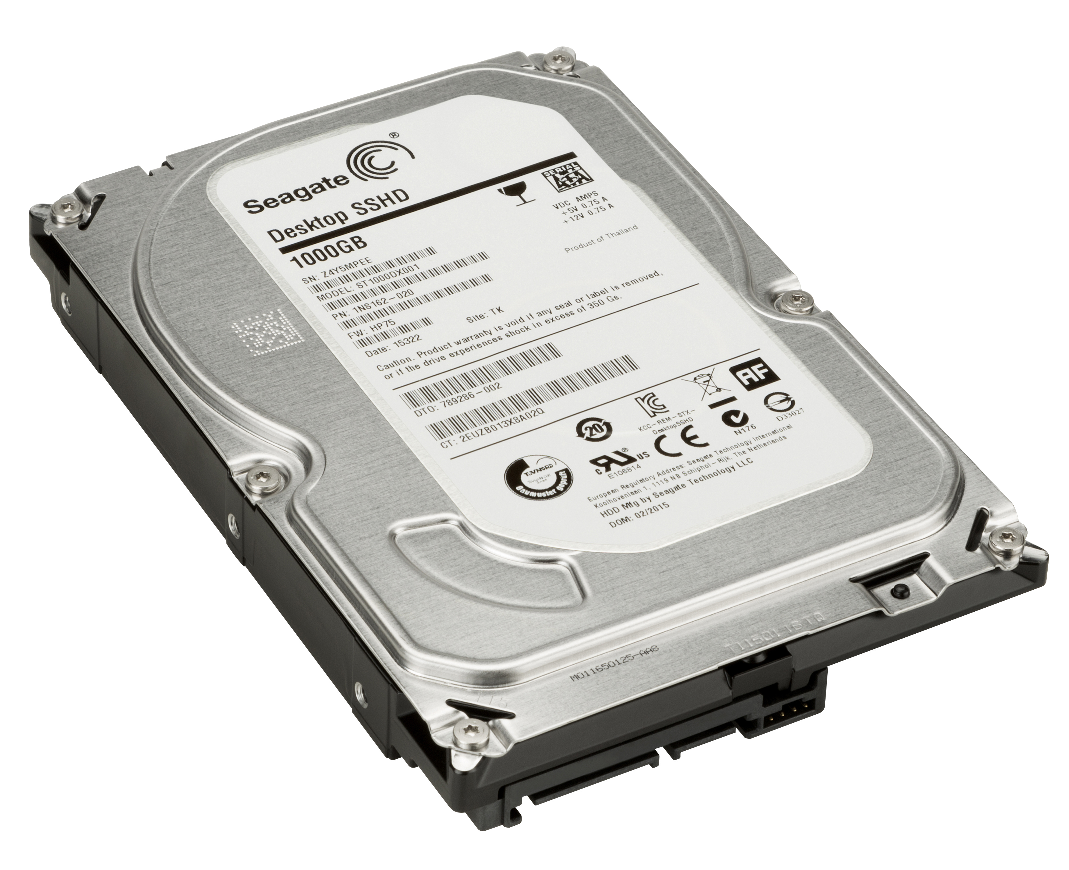 M7S54AA HP